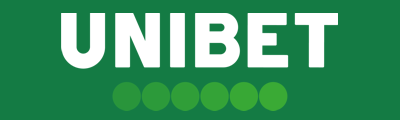 Unibet apostas online